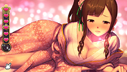 ������#002�Υ���ͥ���/4Gamer��1���֤򿶤��֤��Weekly 4Gamer��2014ǯ8��16����8��22��