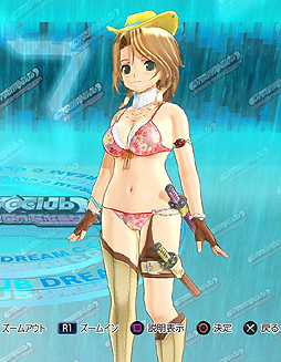 ������#003�Υ���ͥ���/4Gamer��1���֤򿶤��֤��Weekly 4Gamer��2014ǯ8��16����8��22��