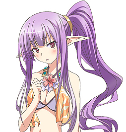 ������#004�Υ���ͥ���/4Gamer��1���֤򿶤��֤��Weekly 4Gamer��2014ǯ8��16����8��22��