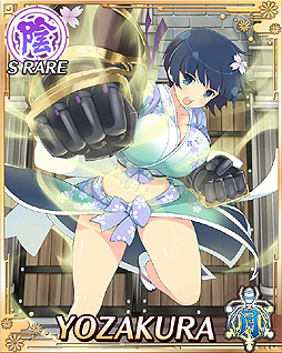 ������#005�Υ���ͥ���/4Gamer��1���֤򿶤��֤��Weekly 4Gamer��2014ǯ8��16����8��22��