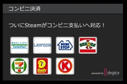 ������#009�Υ���ͥ���/4Gamer��1���֤򿶤��֤��Weekly 4Gamer��2014ǯ8��16����8��22��