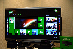 ������#010�Υ���ͥ���/4Gamer��1���֤򿶤��֤��Weekly 4Gamer��2014ǯ8��16����8��22��