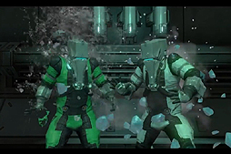 ������#011�Υ���ͥ���/4Gamer��1���֤򿶤��֤��Weekly 4Gamer��2014ǯ8��16����8��22��