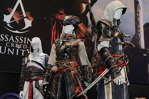 ������#013�Υ���ͥ���/4Gamer��1���֤򿶤��֤��Weekly 4Gamer��2014ǯ8��16����8��22��