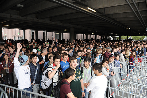 ������#014�Υ���ͥ���/4Gamer��1���֤򿶤��֤��Weekly 4Gamer��2014ǯ8��16����8��22��