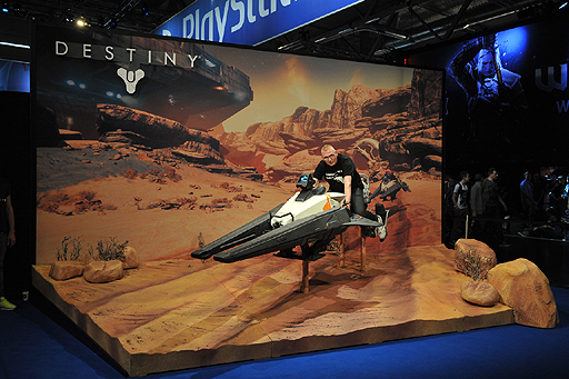 ������#017�Υ���ͥ���/4Gamer��1���֤򿶤��֤��Weekly 4Gamer��2014ǯ8��16����8��22��