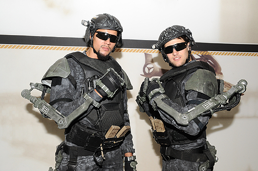 ������#020�Υ���ͥ���/4Gamer��1���֤򿶤��֤��Weekly 4Gamer��2014ǯ8��16����8��22��