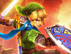 ������#024�Υ���ͥ���/4Gamer��1���֤򿶤��֤��Weekly 4Gamer��2014ǯ8��16����8��22��