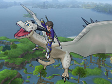 ������#025�Υ���ͥ���/4Gamer��1���֤򿶤��֤��Weekly 4Gamer��2014ǯ8��16����8��22��