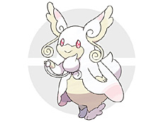 ������#026�Υ���ͥ���/4Gamer��1���֤򿶤��֤��Weekly 4Gamer��2014ǯ8��16����8��22��