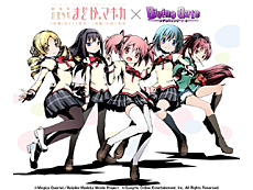 ������#028�Υ���ͥ���/4Gamer��1���֤򿶤��֤��Weekly 4Gamer��2014ǯ8��16����8��22��