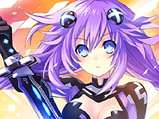 ������#031�Υ���ͥ���/4Gamer��1���֤򿶤��֤��Weekly 4Gamer��2014ǯ8��16����8��22��