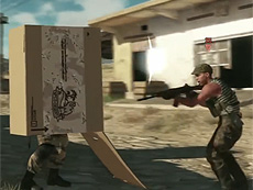 ������#034�Υ���ͥ���/4Gamer��1���֤򿶤��֤��Weekly 4Gamer��2014ǯ8��16����8��22��