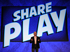 ������#035�Υ���ͥ���/4Gamer��1���֤򿶤��֤��Weekly 4Gamer��2014ǯ8��16����8��22��