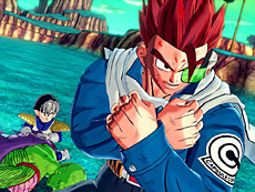 ������#036�Υ���ͥ���/4Gamer��1���֤򿶤��֤��Weekly 4Gamer��2014ǯ8��16����8��22��