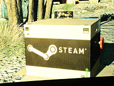 ������#037�Υ���ͥ���/4Gamer��1���֤򿶤��֤��Weekly 4Gamer��2014ǯ8��16����8��22��