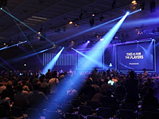 ������#039�Υ���ͥ���/4Gamer��1���֤򿶤��֤��Weekly 4Gamer��2014ǯ8��16����8��22��