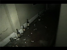 ������#041�Υ���ͥ���/4Gamer��1���֤򿶤��֤��Weekly 4Gamer��2014ǯ8��16����8��22��