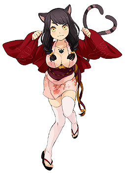 ������#003�Υ���ͥ���/4Gamer��1���֤򿶤��֤��Weekly 4Gamer��2014ǯ8��23����8��29��