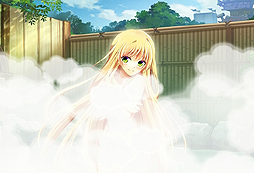 ������#004�Υ���ͥ���/4Gamer��1���֤򿶤��֤��Weekly 4Gamer��2014ǯ8��23����8��29��