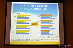 ������#008�Υ���ͥ���/4Gamer��1���֤򿶤��֤��Weekly 4Gamer��2014ǯ8��23����8��29��