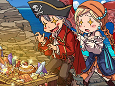 ������#011�Υ���ͥ���/4Gamer��1���֤򿶤��֤��Weekly 4Gamer��2014ǯ8��23����8��29��