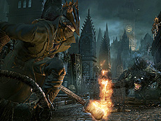 ������#012�Υ���ͥ���/4Gamer��1���֤򿶤��֤��Weekly 4Gamer��2014ǯ8��23����8��29��