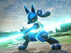 ������#013�Υ���ͥ���/4Gamer��1���֤򿶤��֤��Weekly 4Gamer��2014ǯ8��23����8��29��