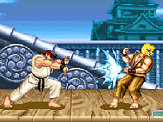 ������#014�Υ���ͥ���/4Gamer��1���֤򿶤��֤��Weekly 4Gamer��2014ǯ8��23����8��29��