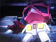 ������#015�Υ���ͥ���/4Gamer��1���֤򿶤��֤��Weekly 4Gamer��2014ǯ8��23����8��29��