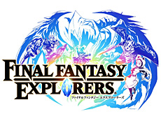 ������#016�Υ���ͥ���/4Gamer��1���֤򿶤��֤��Weekly 4Gamer��2014ǯ8��23����8��29��