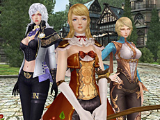 ������#018�Υ���ͥ���/4Gamer��1���֤򿶤��֤��Weekly 4Gamer��2014ǯ8��23����8��29��