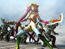 ������#019�Υ���ͥ���/4Gamer��1���֤򿶤��֤��Weekly 4Gamer��2014ǯ8��23����8��29��