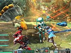 ������#020�Υ���ͥ���/4Gamer��1���֤򿶤��֤��Weekly 4Gamer��2014ǯ8��23����8��29��