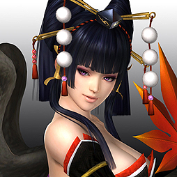 画像ギャラリー No.002のサムネイル画像 / 4Gamerの1週間を振り返る「Weekly 4Gamer」2014年8月30日〜9月5日