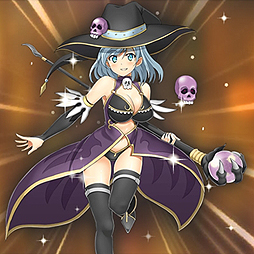 画像ギャラリー No.004のサムネイル画像 / 4Gamerの1週間を振り返る「Weekly 4Gamer」2014年8月30日〜9月5日