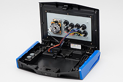 画像ギャラリー No.007のサムネイル画像 / 4Gamerの1週間を振り返る「Weekly 4Gamer」2014年8月30日〜9月5日