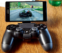 画像ギャラリー No.009のサムネイル画像 / 4Gamerの1週間を振り返る「Weekly 4Gamer」2014年8月30日〜9月5日