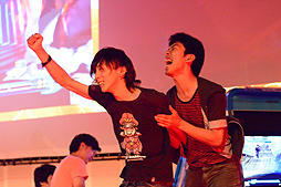 画像ギャラリー No.010のサムネイル画像 / 4Gamerの1週間を振り返る「Weekly 4Gamer」2014年8月30日〜9月5日