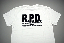 画像ギャラリー No.013のサムネイル画像 / 4Gamerの1週間を振り返る「Weekly 4Gamer」2014年8月30日〜9月5日