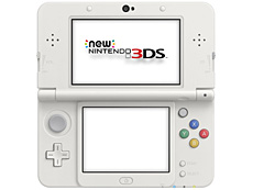 画像ギャラリー No.015のサムネイル画像 / 4Gamerの1週間を振り返る「Weekly 4Gamer」2014年8月30日〜9月5日