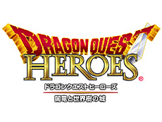 画像ギャラリー No.016のサムネイル画像 / 4Gamerの1週間を振り返る「Weekly 4Gamer」2014年8月30日〜9月5日