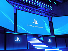 画像ギャラリー No.017のサムネイル画像 / 4Gamerの1週間を振り返る「Weekly 4Gamer」2014年8月30日〜9月5日