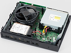 画像ギャラリー No.019のサムネイル画像 / 4Gamerの1週間を振り返る「Weekly 4Gamer」2014年8月30日〜9月5日