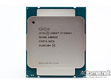 画像ギャラリー No.021のサムネイル画像 / 4Gamerの1週間を振り返る「Weekly 4Gamer」2014年8月30日〜9月5日