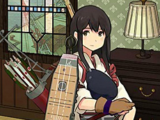 画像ギャラリー No.025のサムネイル画像 / 4Gamerの1週間を振り返る「Weekly 4Gamer」2014年8月30日〜9月5日