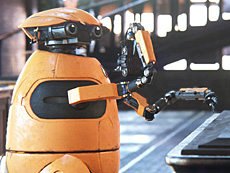 画像ギャラリー No.026のサムネイル画像 / 4Gamerの1週間を振り返る「Weekly 4Gamer」2014年8月30日〜9月5日