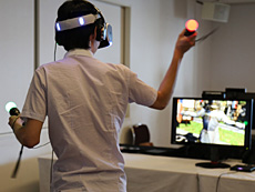 画像ギャラリー No.028のサムネイル画像 / 4Gamerの1週間を振り返る「Weekly 4Gamer」2014年8月30日〜9月5日