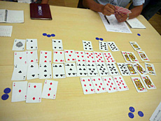 画像ギャラリー No.029のサムネイル画像 / 4Gamerの1週間を振り返る「Weekly 4Gamer」2014年8月30日〜9月5日