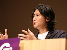 画像ギャラリー No.031のサムネイル画像 / 4Gamerの1週間を振り返る「Weekly 4Gamer」2014年8月30日〜9月5日